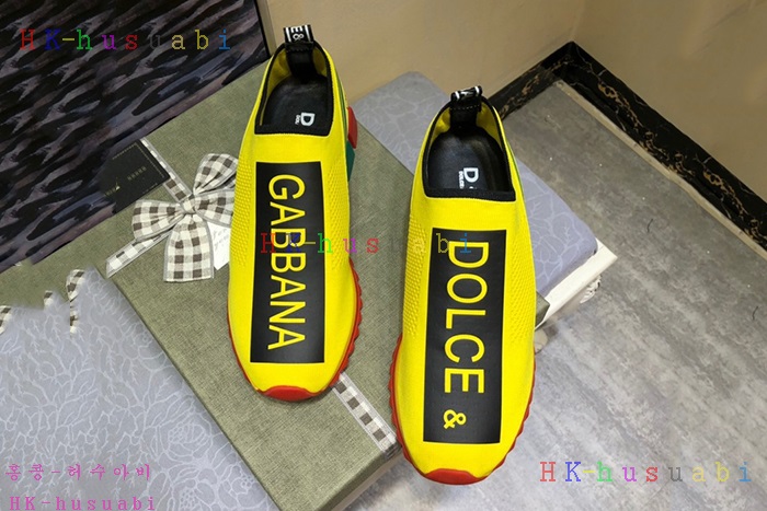 NEW ��ü�����ٳ� �Ź� �Ż� DG 288433