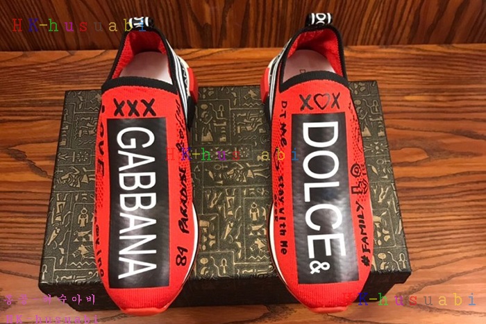 NEW ��ü�����ٳ� �Ź� �Ż� DG 288413