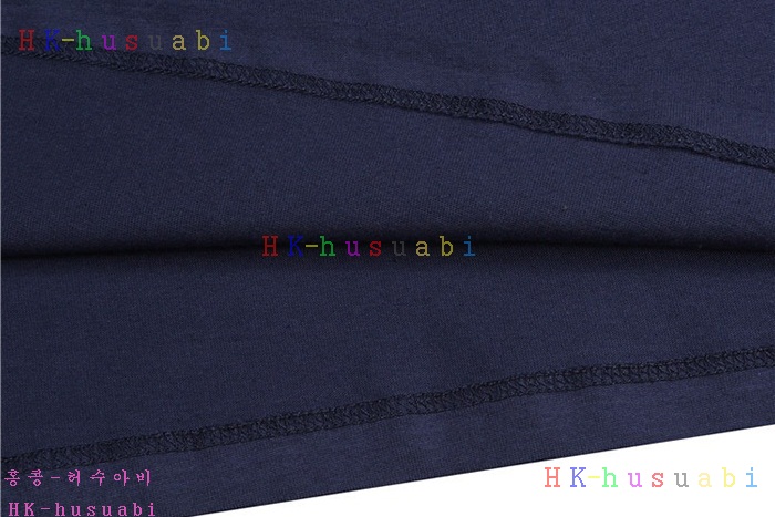 NEW ���� �������� ����Ƽ �Ż� K 125008