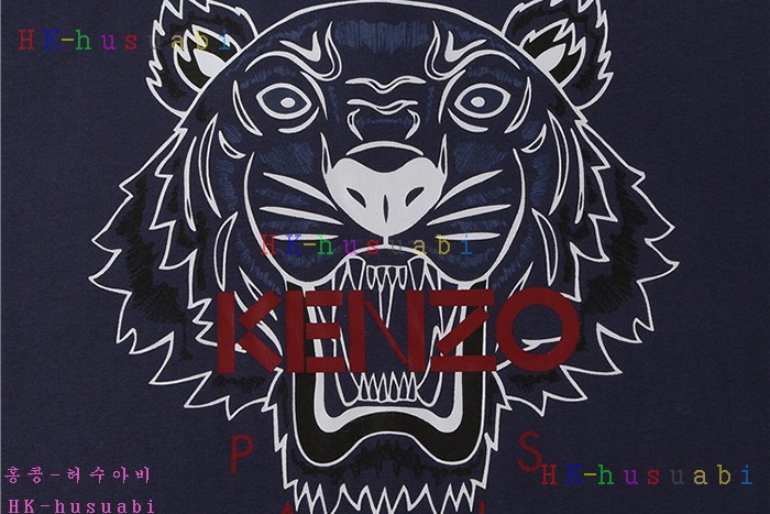 NEW ���� �������� ����Ƽ �Ż� K 125008