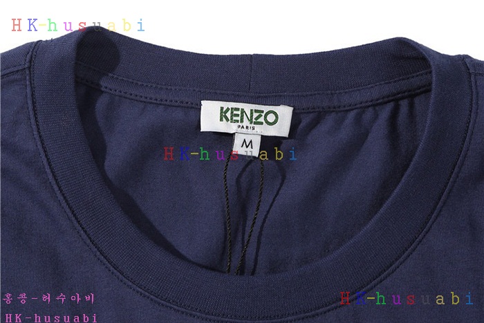 NEW ���� �������� ����Ƽ �Ż� K 125008