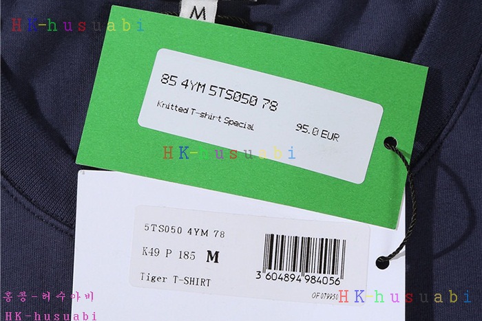 NEW ���� �������� ����Ƽ �Ż� K 125008