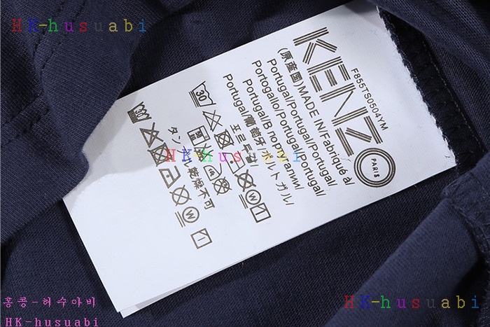 NEW ���� �������� ����Ƽ �Ż� K 125008