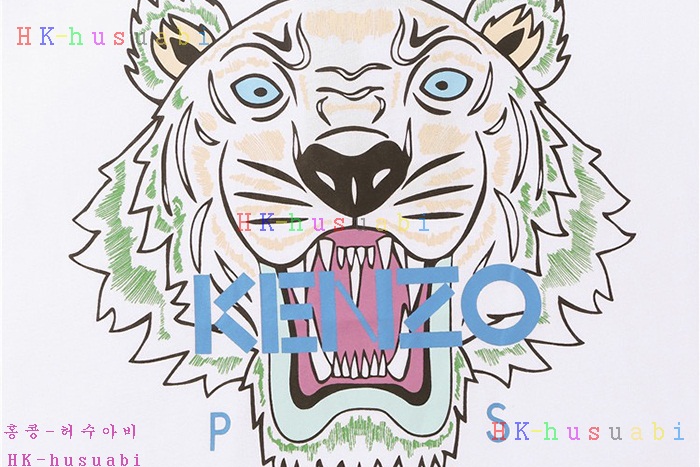 NEW ���� ������ ����Ƽ �Ż� K 125010