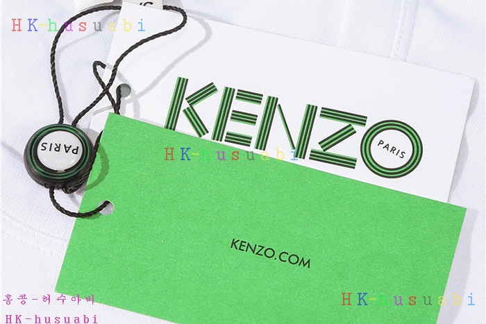 NEW ���� ������ ����Ƽ �Ż� K 125010