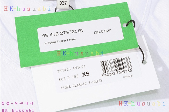 NEW ���� ������ ����Ƽ �Ż� K 125010