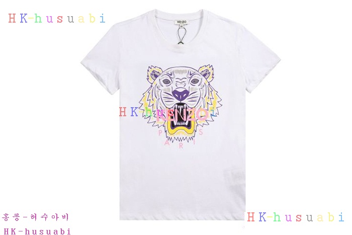 NEW ���� ������ ����Ƽ �Ż� K 125012