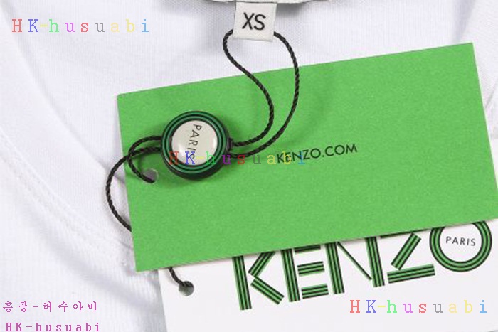 NEW ���� ������ ����Ƽ �Ż� K 125012