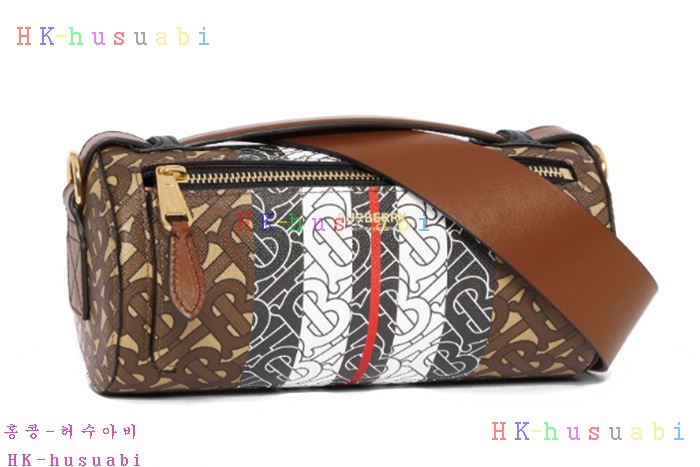 �ڹ̷��ޡ� ������ ���׷� ��Ʈ������ ĵ���� �跲 �� BB 325003