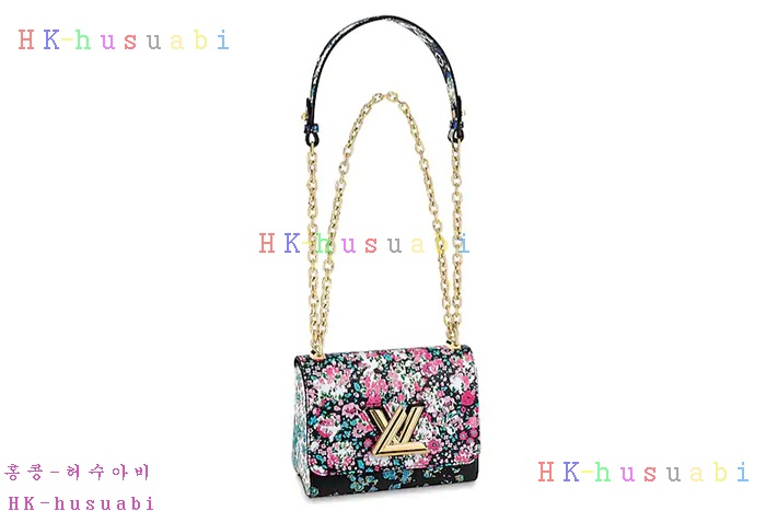 �ڹ̷��ޡ� ���̺��� Ʈ����Ʈ M55038