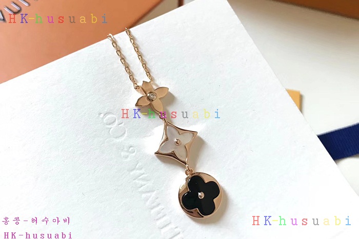 NEW ���̺��� ����� �Ż� LV 634001