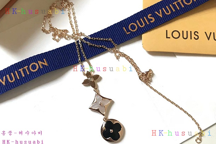 NEW ���̺��� ����� �Ż� LV 634001