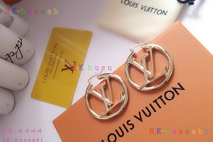 NEW ���̺��� �Ͱ��� �Ż� LV 666201