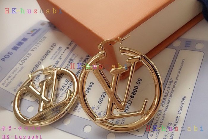 NEW ���̺��� �Ͱ��� �Ż� LV 666201