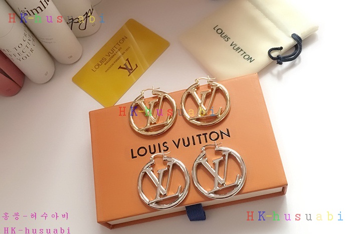 NEW ���̺��� �Ͱ��� �Ż� LV 666201