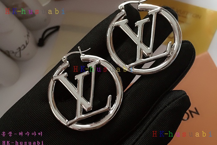 NEW ���̺��� �Ͱ��� �Ż� LV 666201