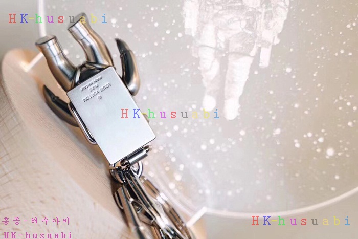 NEW ���̺��� Ű��/���� �Ż� LV M22227