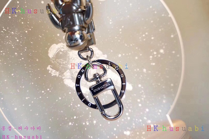 NEW ���̺��� Ű��/���� �Ż� LV M22227