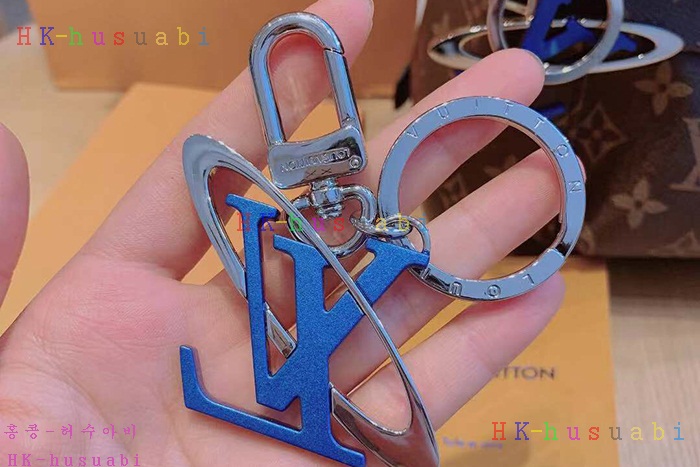 NEW ���̺��� Ű��/���� �Ż� LV MP1858