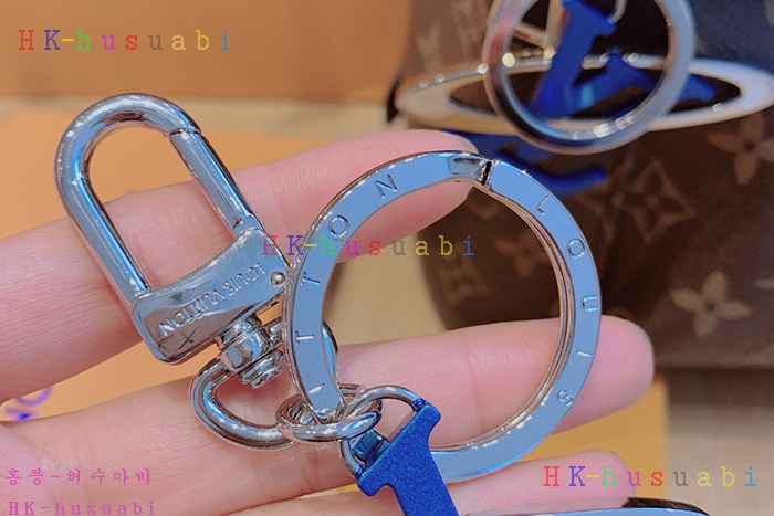 NEW ���̺��� Ű��/���� �Ż� LV MP1858