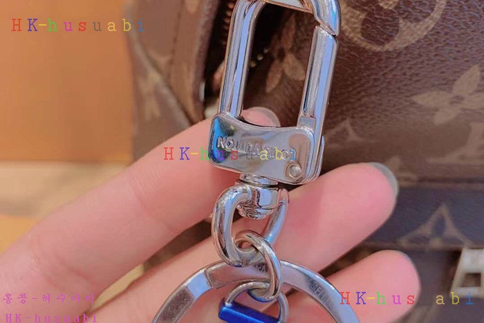 NEW ���̺��� Ű��/���� �Ż� LV MP1858