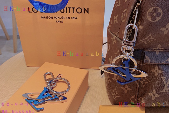 NEW ���̺��� Ű��/���� �Ż� LV MP1858