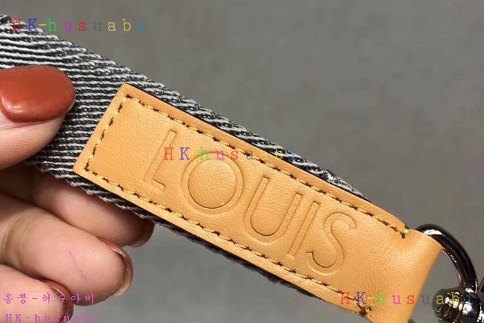 NEW ���̺��� Ű��/���� �Ż� LV MP0168