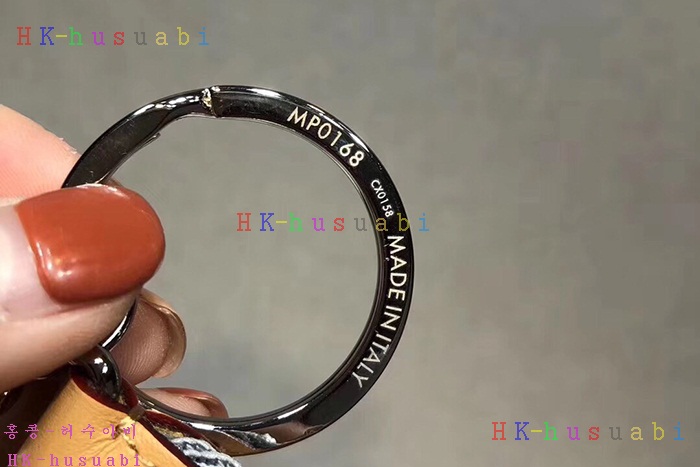 NEW ���̺��� Ű��/���� �Ż� LV MP0168