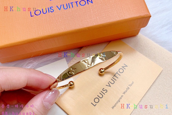 NEW ���̺��� ���� �Ż� LV 666203