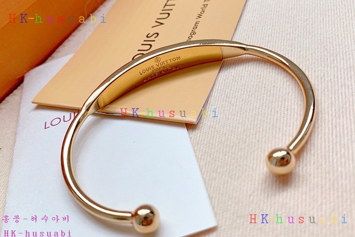 NEW ���̺��� ���� �Ż� LV 666203