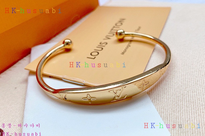 NEW ���̺��� ���� �Ż� LV 666203