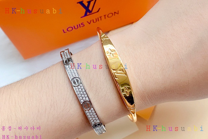 NEW ���̺��� ���� �Ż� LV 666203