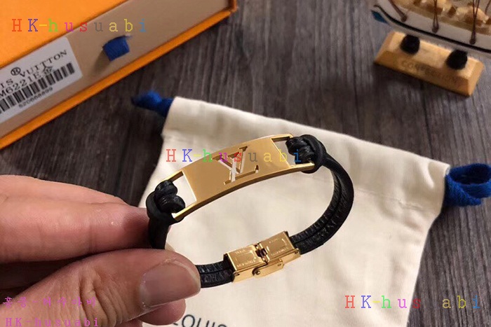 NEW ���̺��� ���� �Ż� LV 666205