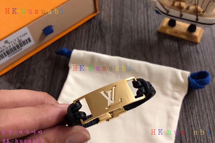 NEW ���̺��� ���� �Ż� LV 666205