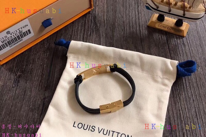 NEW ���̺��� ���� �Ż� LV 666205