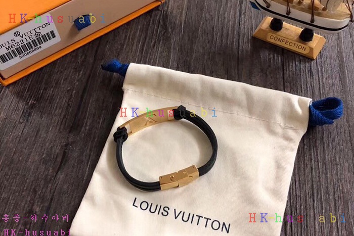 NEW ���̺��� ���� �Ż� LV 666205