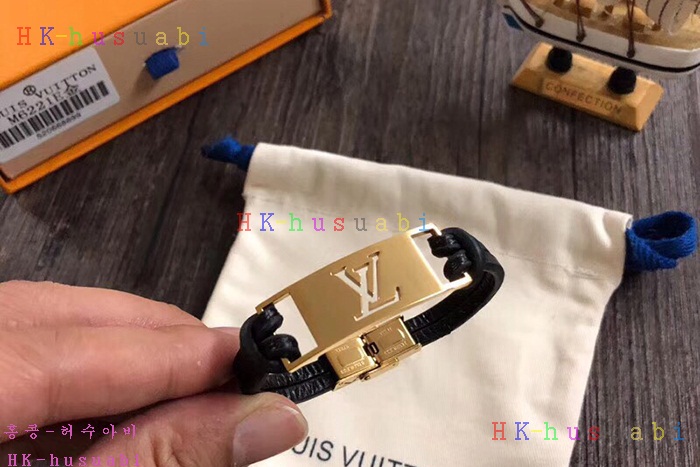 NEW ���̺��� ���� �Ż� LV 666205