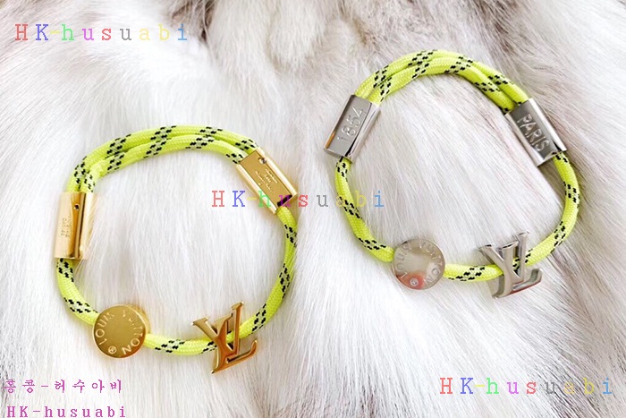 NEW ���̺��� ���� �Ż� LV 666207