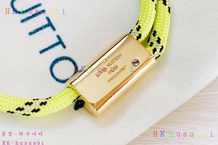 NEW ���̺��� ���� �Ż� LV 666207