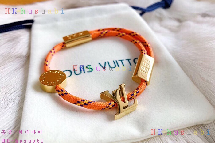 NEW ���̺��� ���� �Ż� LV 666208