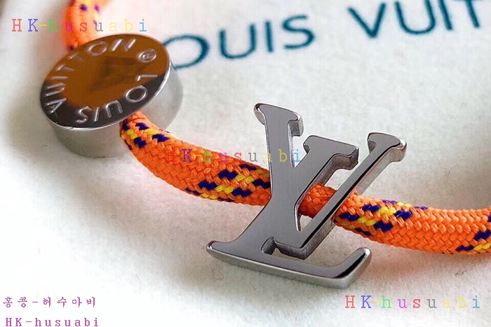 NEW ���̺��� ���� �Ż� LV 666208