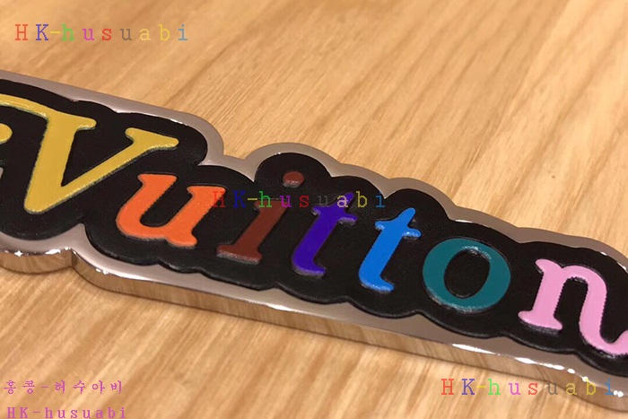 NEW ���̺��� Ű��/���� �Ż� LV M66660