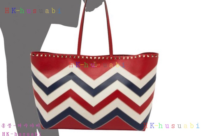 �ڹ̷��ޡ� �߷�Ƽ�� �����͵� ���ι� VL 245002