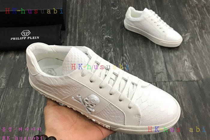 NEW �ʸ��÷��� ������ �Ź� PP 6858004