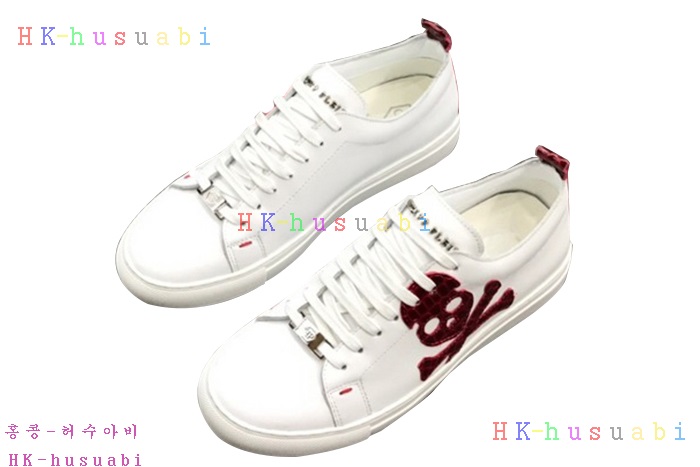 NEW �ʸ��÷��� ������ �Ź� PP 6858001