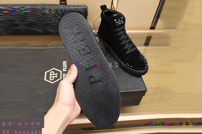 NEW �ʸ��÷��� ������ �Ź� PP 68580145