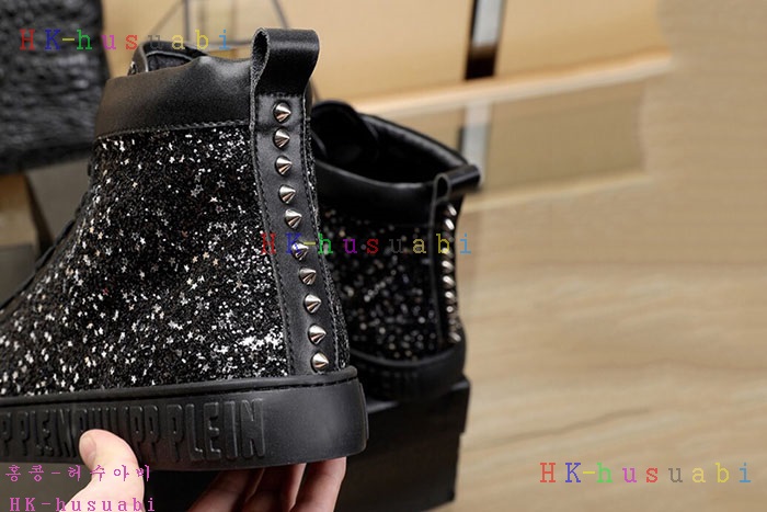 NEW �ʸ��÷��� ������ �Ź� PP 68580143