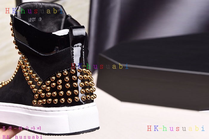 NEW �ʸ��÷��� ������ �Ź� PP 68580153