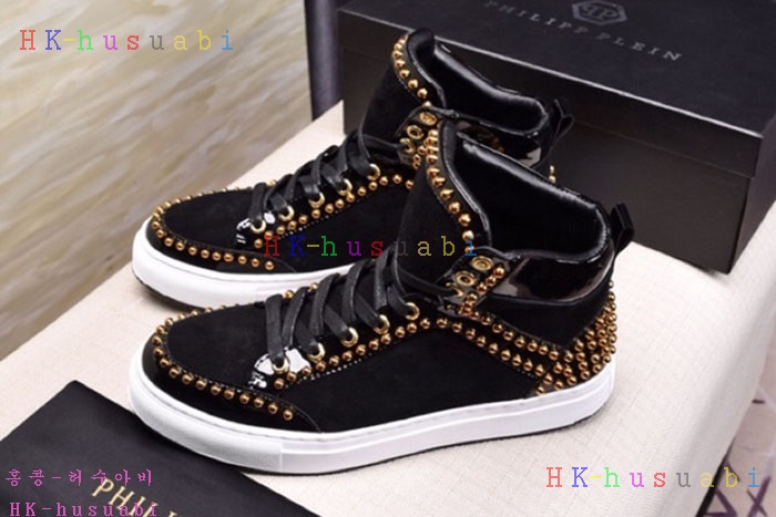 NEW �ʸ��÷��� ������ �Ź� PP 68580153