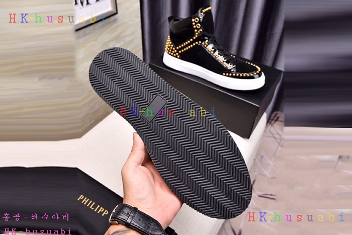 NEW �ʸ��÷��� ������ �Ź� PP 68580153